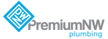 cropped-PNWplumbing.png